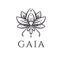 GAIA Holistic Alternatives