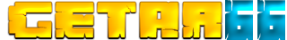 GETAR66