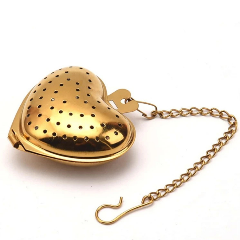 Tea Infuser