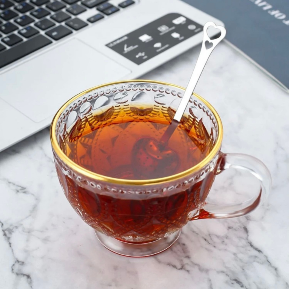 Tea Infuser