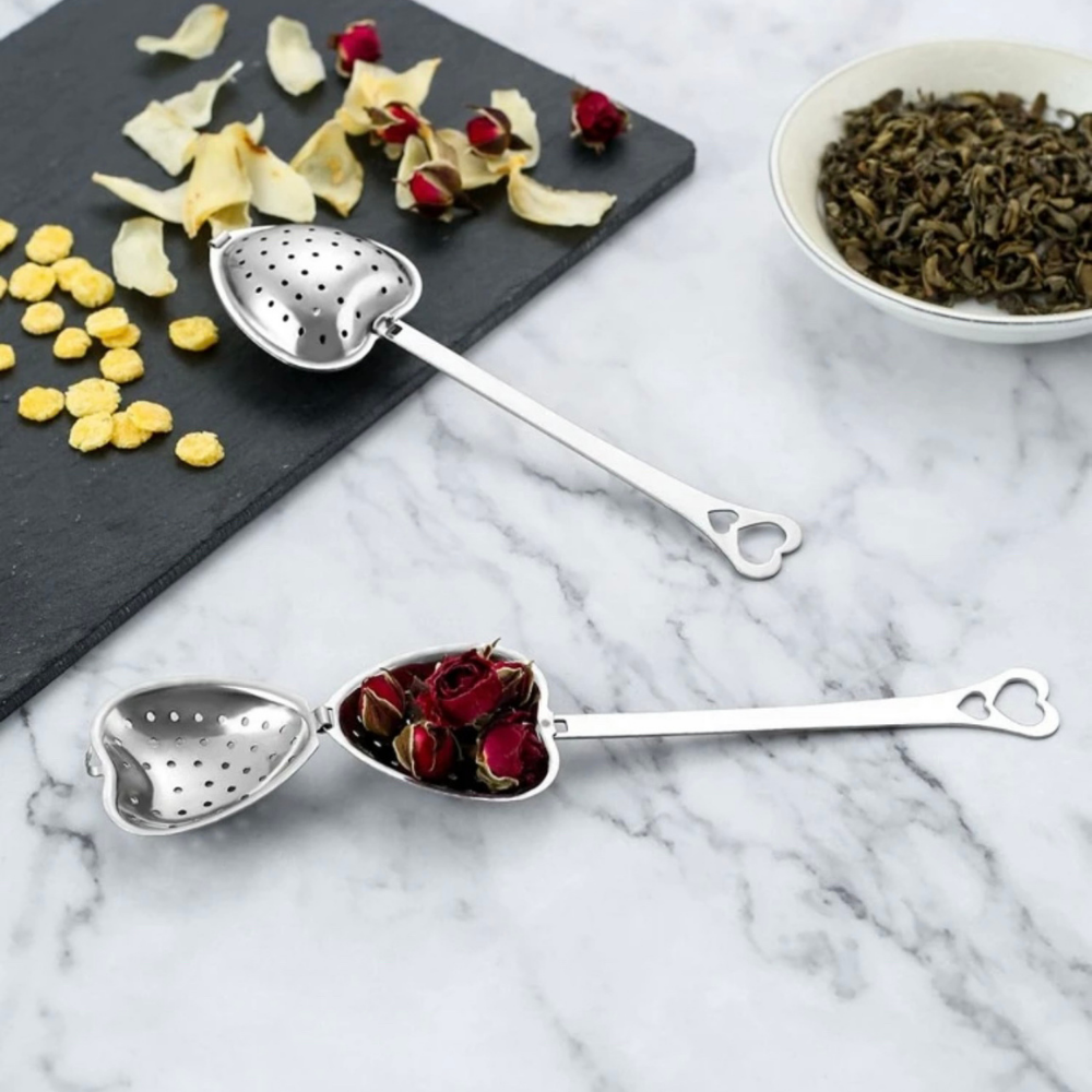 Tea Infuser